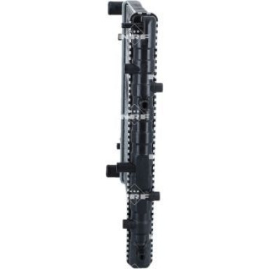 NRF | Kühler, Motorkühlung | 50140