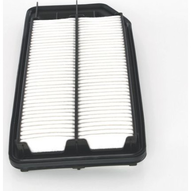 BOSCH 1 987 429 192 Luftfilter