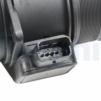 AF10230-12B1 Luftmassenmesser