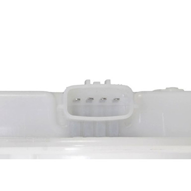 2250324 Kraftstoff-Fördereinheit