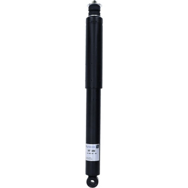 Sachs | Stoßdämpfer | 317 389