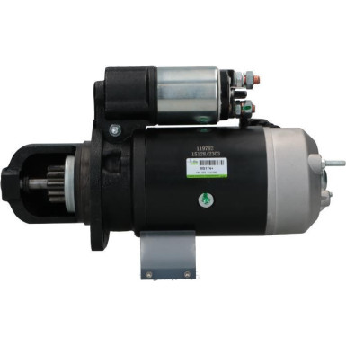 561.001.113.090 Starter +Line Original