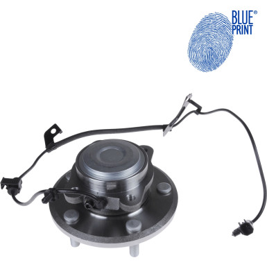 ADA108318 Radlagersatz ADA108318 Radlagersatz