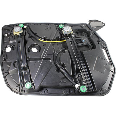 2160758 Fensterheber GREENPARTS