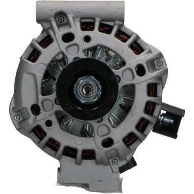 PSH | Generator | 505.914.150.010