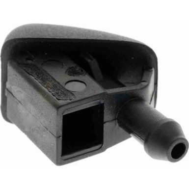 V10-08-0298 Waschwasserdüse, Scheibenreinigung Original VEMO Qualität