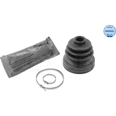 Meyle Faltenbalgsatz, Antriebswelle MEYLE-ORIGINAL: True to OE 30-14 495 0000 Meyle Faltenbalgsatz, Antriebswelle MEYLE-ORIGINAL: True to OE 30-14 495 0000