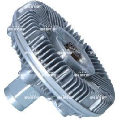 49596 Kupplung, Kühlerlüfter 49596 Kupplung, Kühlerlüfter