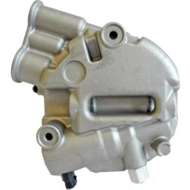 Mahle | Kompressor, Klimaanlage | ACP 179 000S