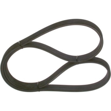 1 987 946 209 Keilrippenriemen