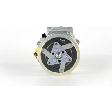 ACP 1274 000P Kompressor, Klimaanlage BEHR *** PREMIUM LINE ***