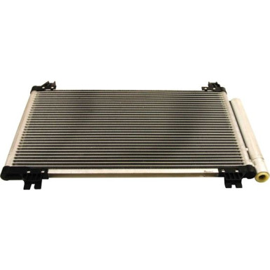 AC830159 Kondensator, Klimaanlage