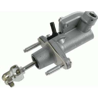Sachs | Geberzylinder, Kupplung | 6284 600 589