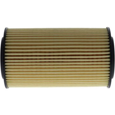 BOSCH F 026 407 112 Ölfilter