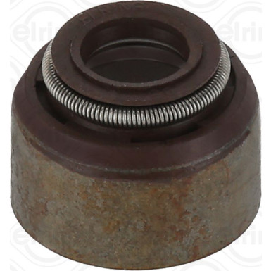 010.290 Dichtring, Ventilschaft 010.290 Dichtring, Ventilschaft