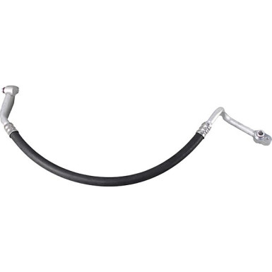 2360073 Hochdruckleitung, Klimaanlage