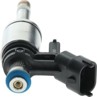 BOSCH 0 261 500 029 Einspritzventil