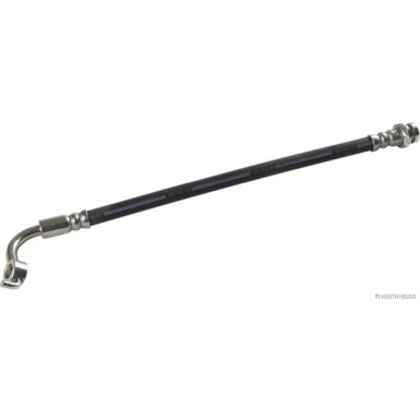 J3703068 Bremsschlauch J3703068 Bremsschlauch