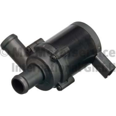 7.02074.57.0 Wasserumwälzpumpe, Standheizung