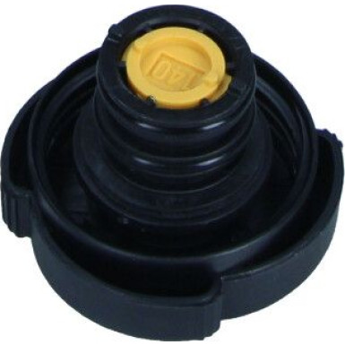 Maxgear | Verschlussdeckel, Kühlmittelbehälter | 28-0214