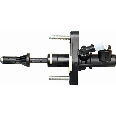 511 0314 10 Geberzylinder, Kupplung