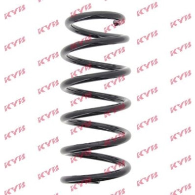 KYB Fahrwerksfeder K-Flex RC2234
