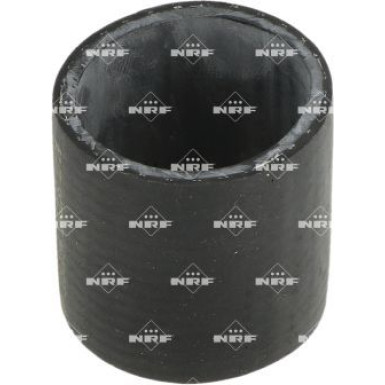 166136 Ladeluftschlauch