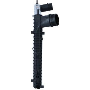 30377 Ladeluftkühler 30377 Ladeluftkühler