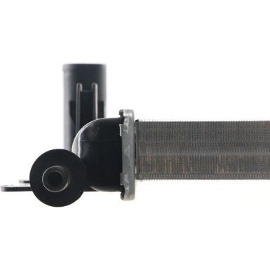Mahle | Kühler, Motorkühlung | CR 377 000S