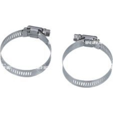 58329 Kühler, Motorkühlung EASY FIT