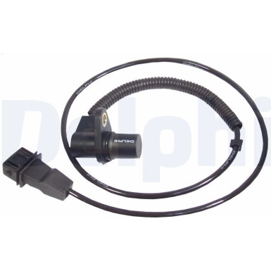 SS10799 Impulsgeber, Kurbelwelle