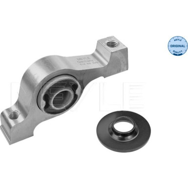 Meyle Lagerung, Lenker MEYLE-ORIGINAL: True to OE 11-14 610 0042