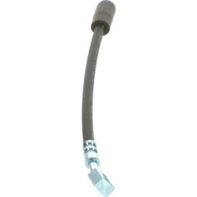 BOSCH | Bremsschlauch | 1 987 476 202
