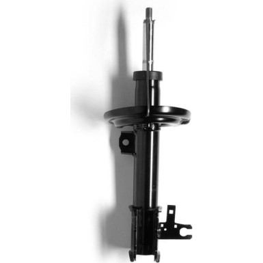Monroe | Stoßdämpfer | G8001