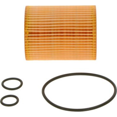 BOSCH 1 457 429 199 Ölfilter