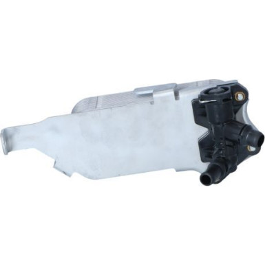 31857 Ölkühler, Automatikgetriebe 31857 Ölkühler, Automatikgetriebe