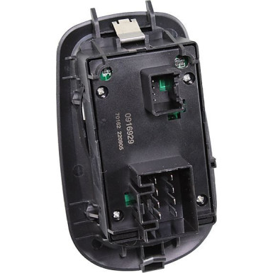 0916929 Schalter, Fensterheber GREENPARTS