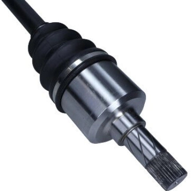 49-1166 Antriebswelle 49-1166 Antriebswelle