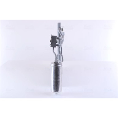 94882 Kondensator, Klimaanlage ** FIRST FIT ** 94882 Kondensator, Klimaanlage ** FIRST FIT **