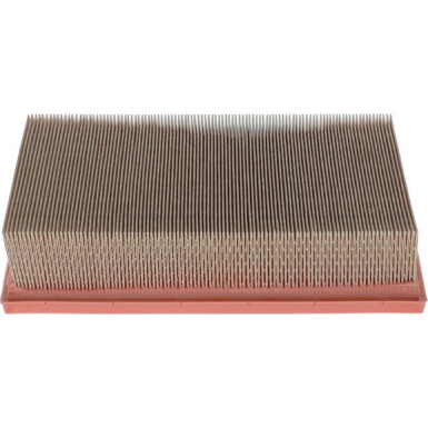 BOSCH F 026 400 104 Luftfilter BOSCH F 026 400 104 Luftfilter