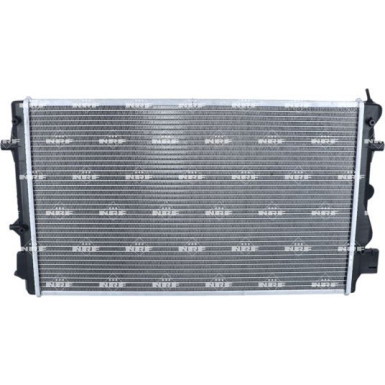 59056 Kühler, Motorkühlung