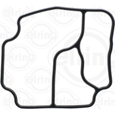 Elring | Dichtung, Ölfiltergehäuse | 816.965