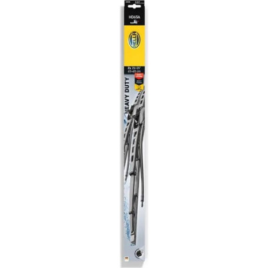 Hella Wischblatt Scheibenwischer Truck 9XW 206 480-831