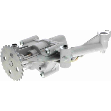 V46-0724 Ölpumpe Original VAICO Qualität