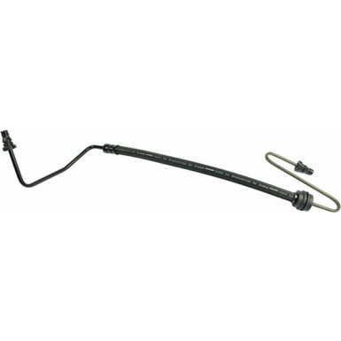 2070002 Kupplungsleitung ORIGINAL ERSATZTEIL