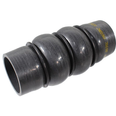 2401060 Ladeluftschlauch