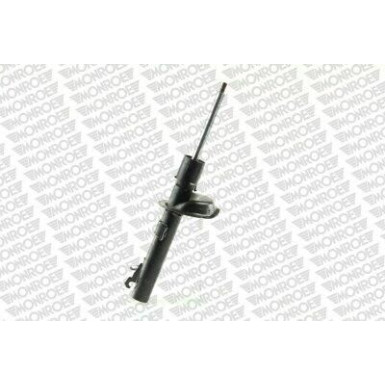 Monroe | Stoßdämpfer | 16282 Monroe | Stoßdämpfer | 16282