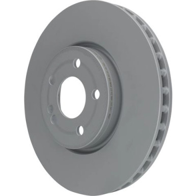 24.0130-0257.1 Bremsscheibe