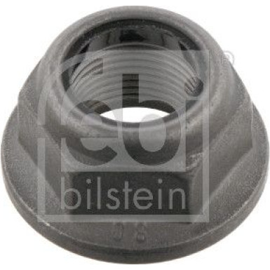 19893 Mutter, Achsstummel