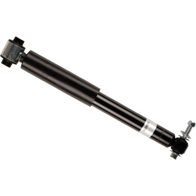 19-225272 Stoßdämpfer BILSTEIN - B4 Serienersatz